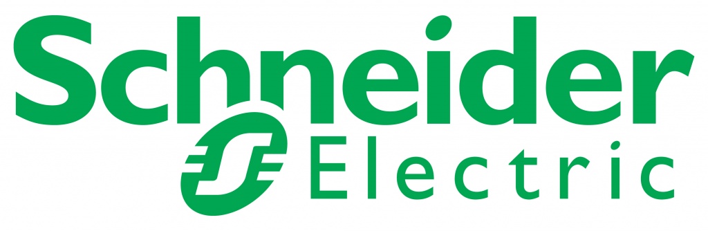 2009_logo-schneider-electric.jpg